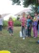IMG_1790.JPG