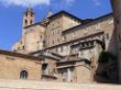 Urbino