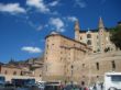 Urbino