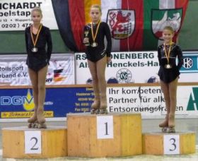 RRMSV Kieselbronn_2010.JPG