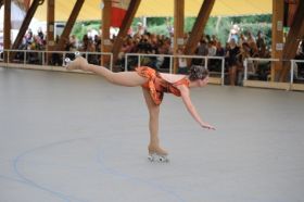 DSC_8672.JPG