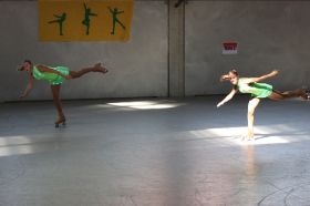 IMG_1003.JPG