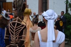DSC_0112.JPG