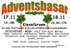 Advetsbasar_plakat_2012.jpg