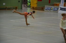 DSC_0175.JPG