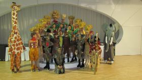 IMG_2741.JPG