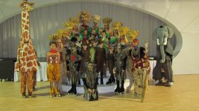 IMG_2739.JPG
