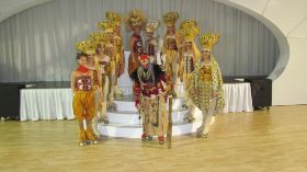 IMG_2736.JPG