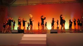 IMG_2681.JPG