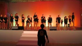 IMG_2680.JPG