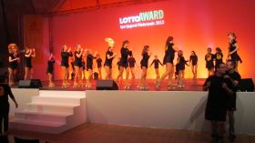 IMG_2679.JPG