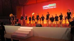 IMG_2678.JPG