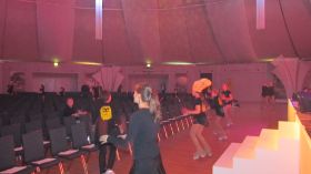 IMG_2676.JPG