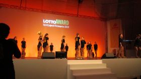 IMG_2670.JPG