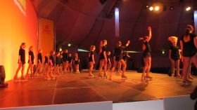 IMG_2669.JPG