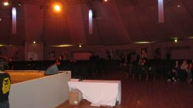 IMG_2668.JPG