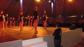 IMG_2667.JPG