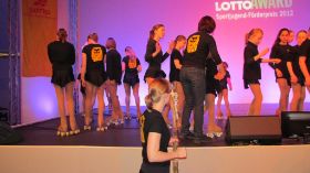 IMG_2665.JPG