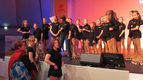 IMG_2664.JPG
