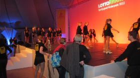 IMG_2663.JPG