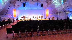 IMG_2660.JPG