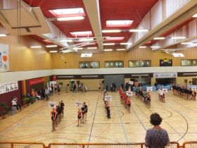 DSCF3618.JPG