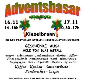 RRMSV_Plakat_Basar_Gemeindeblatt_2013_1.jpg