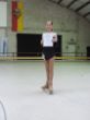 DSCN3819.JPG