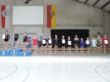 DSCN3826.JPG