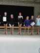 DSCN3828.JPG