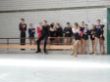 DSCN3829.JPG