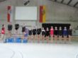 DSCN3834.JPG