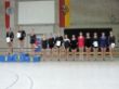 DSCN3839.JPG