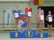 DSCN3848.JPG