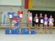 DSCN3850.JPG