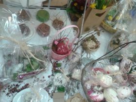 20150322_150957.jpg