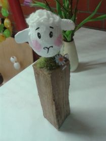 20150322_150859.jpg