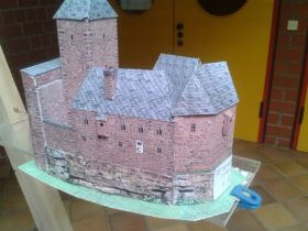 20150322_150846.jpg
