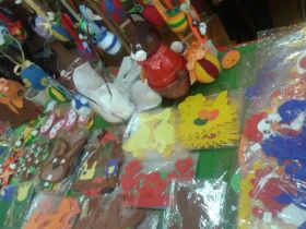 20150322_150826.jpg