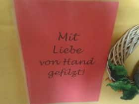 20150322_150649.jpg