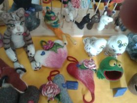 20150322_150642.jpg