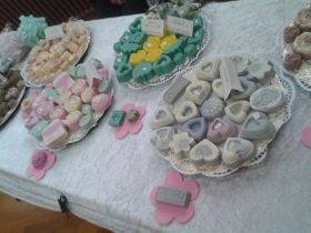 20150322_150408.jpg