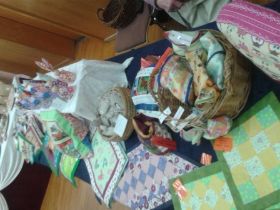 20150322_145944.jpg