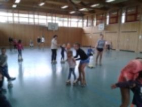20150425_113427.jpg