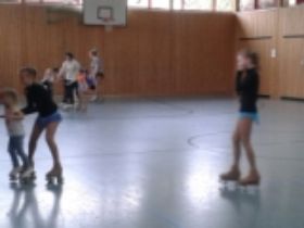 20150425_113504.jpg