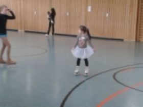 20150425_113514.jpg