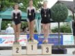 BM_2015_RRMSV_Kieselbronn_1_Platz_Marie_Suedes_2_Platz_Maja_Schwab.jpg