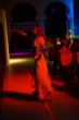 DSC04441.JPG