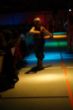 DSC04442.JPG