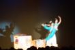 DSC04445.JPG